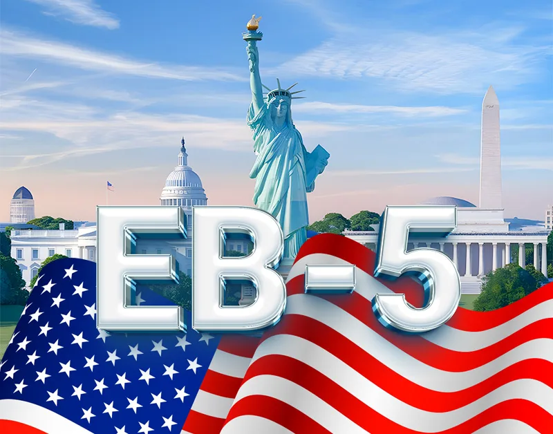 Dự án EB-5 voco Times Square: Cơ hội đầu tư định cư Mỹ tại trung tâm Manhattan